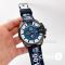 Часы Diesel Only The Brave (20392) Часы Diesel Only The Brave (20392)