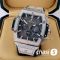 Часы Hublot Geneve (20409) Часы Hublot Geneve (20409)