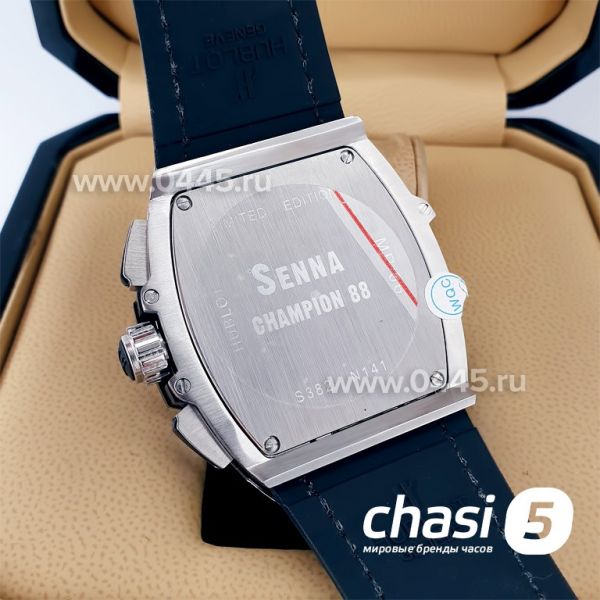 Часы Hublot Geneve (20409) Часы Hublot Geneve (20409)