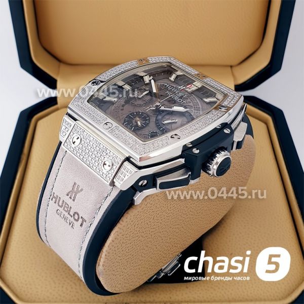 Часы Hublot Geneve (20409) Часы Hublot Geneve (20409)