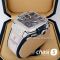 Часы Hublot Geneve (20409) Часы Hublot Geneve (20409)