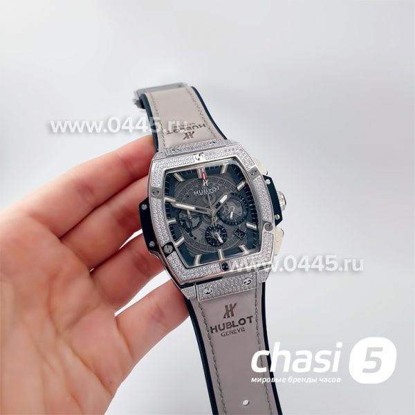 Часы Hublot Geneve (20409) Часы Hublot Geneve (20409)
