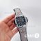 Часы Hublot Geneve (20409) Часы Hublot Geneve (20409)