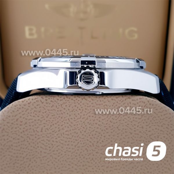 Часы Tag Heuer Aquaracer Calibre 5 - Дубликат (20417)