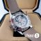 Часы Tag Heuer Calibre 1887 (20422) Часы Tag Heuer Calibre 1887 (20422)