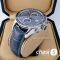 Часы Tag Heuer Calibre 1887 (20422) Часы Tag Heuer Calibre 1887 (20422)