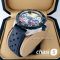 Часы Tag Heuer FORMULA 1 - Дубликат (20423) Часы Tag Heuer FORMULA 1 - Дубликат (20423)
