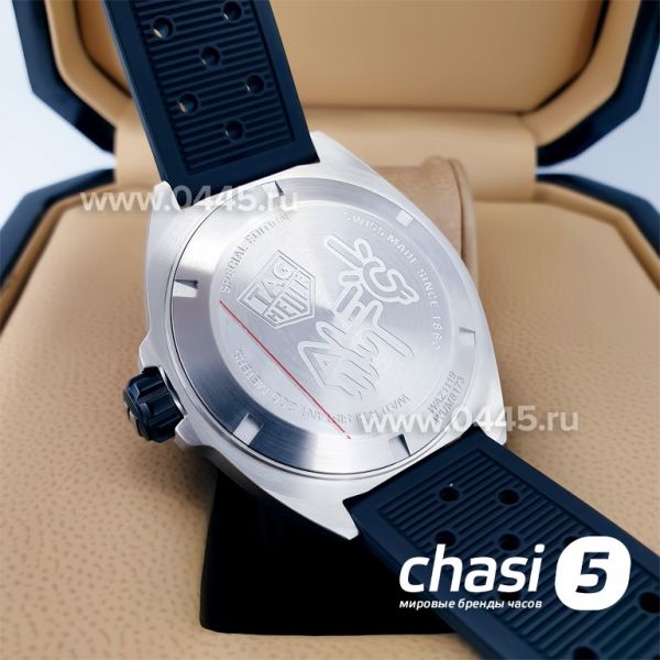 Часы Tag Heuer FORMULA 1 - Дубликат (20423) Часы Tag Heuer FORMULA 1 - Дубликат (20423)