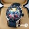 Часы Tag Heuer FORMULA 1 - Дубликат (20423) Часы Tag Heuer FORMULA 1 - Дубликат (20423)