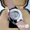 Часы Tag Heuer Calibre 5 - Дубликат (20425)