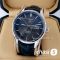 Часы Tag Heuer Calibre 5 - Дубликат (20425)