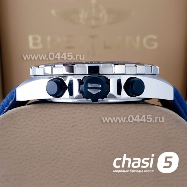 Часы Tag Heuer FORMULA 1 - Дубликат (20429) Часы Tag Heuer FORMULA 1 - Дубликат (20429)