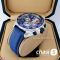 Часы Tag Heuer FORMULA 1 - Дубликат (20429) Часы Tag Heuer FORMULA 1 - Дубликат (20429)