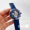 Часы Tag Heuer FORMULA 1 - Дубликат (20429) Часы Tag Heuer FORMULA 1 - Дубликат (20429)