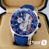 Часы Tag Heuer FORMULA 1 - Дубликат (20429) Часы Tag Heuer FORMULA 1 - Дубликат (20429)