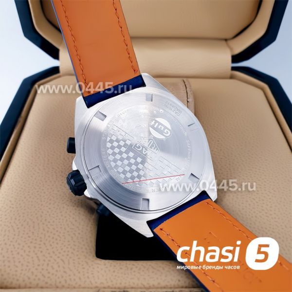 Часы Tag Heuer FORMULA 1 - Дубликат (20429) Часы Tag Heuer FORMULA 1 - Дубликат (20429)
