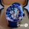Часы Tag Heuer FORMULA 1 - Дубликат (20429) Часы Tag Heuer FORMULA 1 - Дубликат (20429)