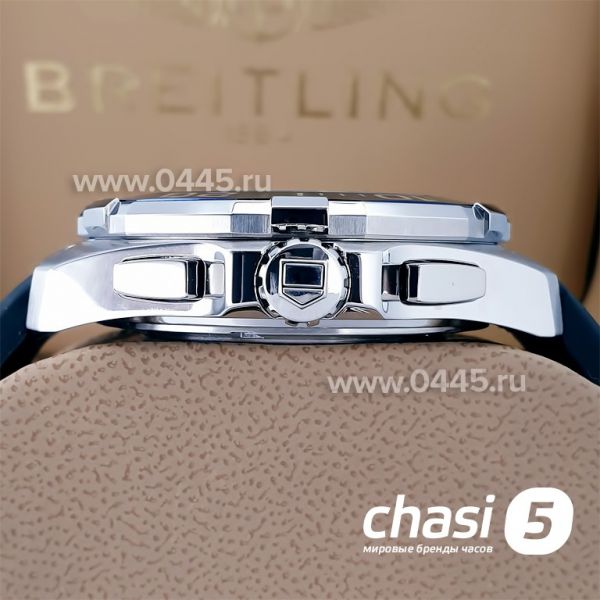 Часы Tag Heuer FORMULA 1 - Дубликат (20430)