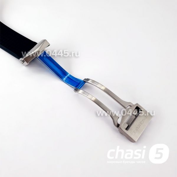 Часы Tag Heuer FORMULA 1 - Дубликат (20430)