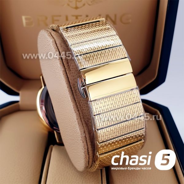 Часы Movado Bold (20434) Часы Movado Bold (20434)
