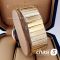 Часы Movado Bold (20434) Часы Movado Bold (20434)