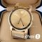 Часы Movado Bold (20434) Часы Movado Bold (20434)