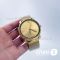 Часы Movado Bold (20434) Часы Movado Bold (20434)