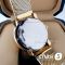 Часы Movado Bold (20435) Часы Movado Bold (20435)