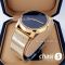 Часы Movado Bold (20435) Часы Movado Bold (20435)