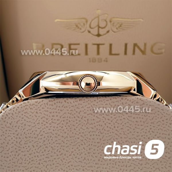 Часы Movado Bold (20435) Часы Movado Bold (20435)