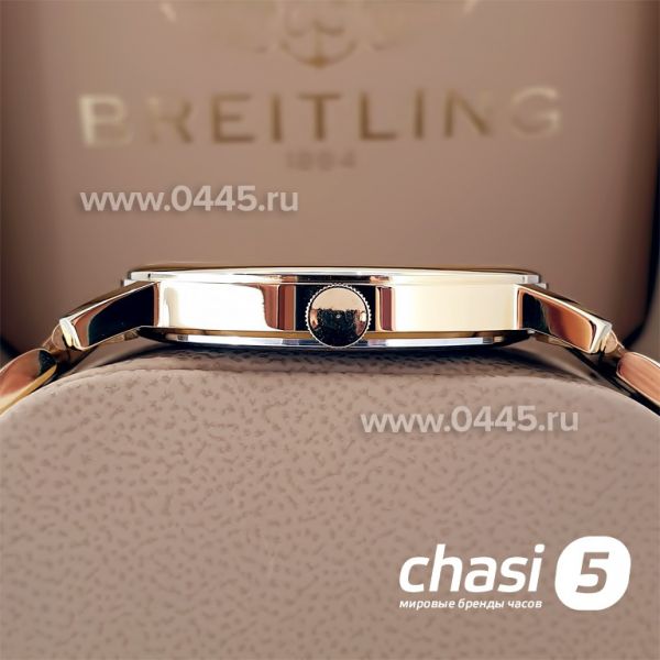 Часы Movado Bold (20437) Часы Movado Bold (20437)