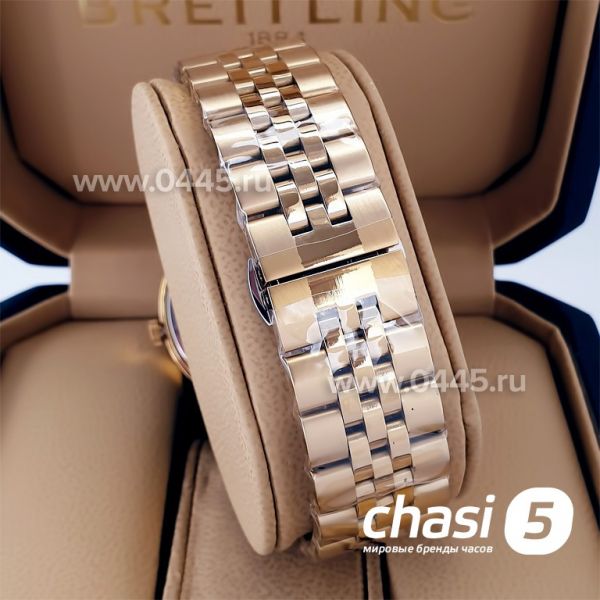 Часы Movado Bold (20437) Часы Movado Bold (20437)