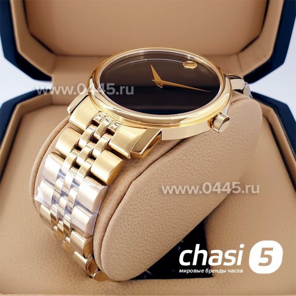Часы Movado Bold (20437) Часы Movado Bold (20437)