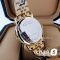 Часы Movado Bold (20437) Часы Movado Bold (20437)