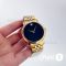 Часы Movado Bold (20437) Часы Movado Bold (20437)