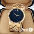 Часы Movado Bold (20437) Часы Movado Bold (20437)