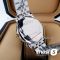 Часы Movado Bold (20438) Часы Movado Bold (20438)