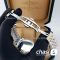 Часы Movado Bold (20438) Часы Movado Bold (20438)