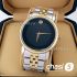 Часы Movado Bold (20438) Часы Movado Bold (20438)