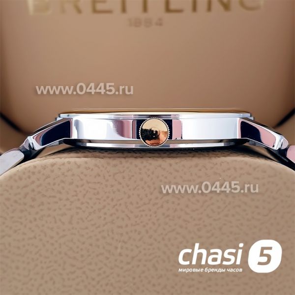 Часы Movado Bold (20438) Часы Movado Bold (20438)