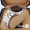 Часы Movado Bold (20438) Часы Movado Bold (20438)