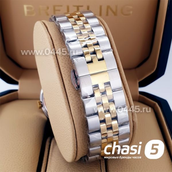 Часы Movado Bold (20438) Часы Movado Bold (20438)