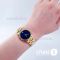 Часы Movado Bold (20439) Часы Movado Bold (20439)