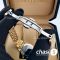 Часы Movado Bold (20439) Часы Movado Bold (20439)