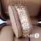Часы Movado Bold (20439) Часы Movado Bold (20439)