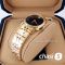 Часы Movado Bold (20439) Часы Movado Bold (20439)