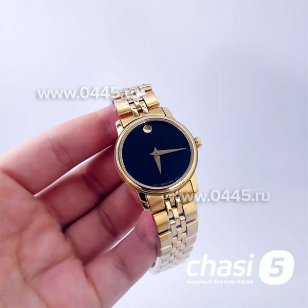 Часы Movado Bold (20439) Часы Movado Bold (20439)