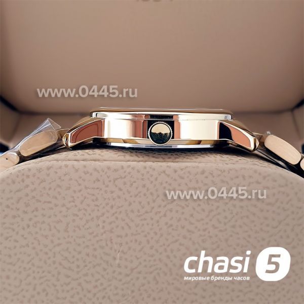 Часы Movado Bold (20439) Часы Movado Bold (20439)
