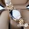 Часы Movado Bold (20439) Часы Movado Bold (20439)