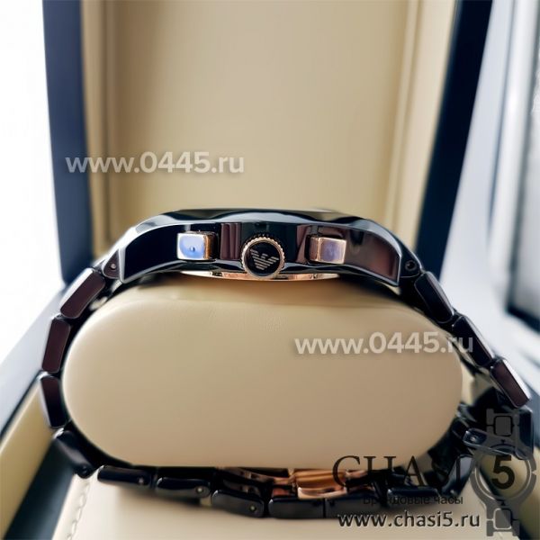 Часы Emporio Armani Ceramica (02043)